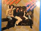 THE FLYING BURRITO BROS. CLOSE UP THE HONKY TONKS 2X LP PLAYS GREAT  VG+/VG A