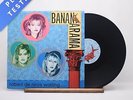 Bananarama Robert De Niro's Waiting... 12