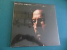 Eric Clapton - Journeyman - Sealed Original