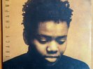 Tracy Chapman RARE 1ST PRESSING DMM MASTERDISK 60774-1 MATTE COVER W/SLEEVE