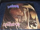 Metalcore Core 7 Vulcano Rat Race Very Rare 1st Press