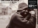 JALEN NGONDA Come Around And Love Me LP NEW VINYL Daptone