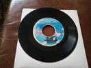 Bobby Ellis & Vin Gordon - Mr Ellis/ Tina May - Fe Me Time JA orig  - Rare Horns