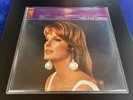 JULIE LONDON - With body & soul LP 1967 - USA Jazz/Vocal RARE