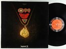 John Coltrane - Om LP - Impulse - AS-9140 VG+