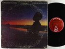Norman Connors - Love From The Sun LP - Buddah VG+