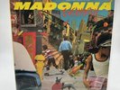 limited MADONNA “Everybody” 12-Inch SINGLE 45 RPM 1982 includes Dub Version