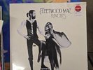 New Sealed Fleetwood Mac - Rumours - Gold Vinyl Record Sealed See Details