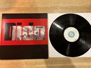 Dido No Angel 2004 200g LP USA Audiophile RELISTED