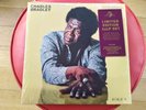 Charles Bradley Changes Limited Edition Double Vinyl with Instrumental Disc Soul