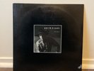Garth Brooks - No Fences Vinyl Record First Press NM Club Edition on Capitol