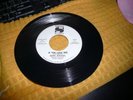record 45  2 ea. Benny Spellman promo - Sinner Girl / Fortune Teller Sansu Minit