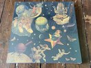 The Smashing Pumpkins - Mellon Collie And The Infinite Sadness Vinyl Record NEW