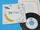 THE CURE Promo 7