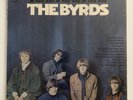 The Byrds - Turn  Turn  Turn  - Mono - In Shrink  - 1965 Vinyl LP - CL 2454