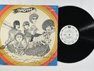 Broth S/T Self Titled MERUCRY SR-61298 WLP PROMO HARD ROCK FUNK UNIPAK 1970