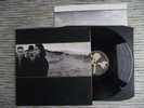 U2 - The Joshua Tree - original vinyl LP from 1987