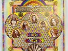 Lynyrd Skynyrd ‎Second Helping Vinyl Record LP Album MCA-413 Southern Rock