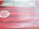 THE BEACH BOYS Carl And The Passions So Tough / Pet Sounds PROMO 2xLP (Irv)