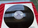Fleetwood Mac Go Your Own Way / Silver Springs Promo Only 12 Inch Single VG RARE
