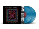 Violent Femmes - Add it Up (1981-1993)  [Limited Edition Aqua Color Vinyl]