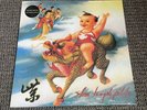 Stone Temple Pilots – Purple Vinyl Record SEALED /1500 Eco / Coloured 2023
