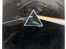 PINK FLOYD DARK SIDE OF THE MOON ODEON EOP80778 JAPAN VINYL LP