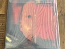 Alice In Chains - Jar of Flies/Sap Music On Vinyl  (Vinyl LP Record, 2010)