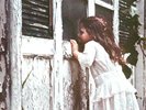 ORIGINAL Vtg 1983 VIOLENT FEMMES Album S/T Record 1ST PRESS Vinyl Lp MINT COND