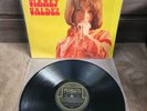 VIANEY VALDEZ 16 EXITOS LP/ORIGINAL 1984 ECO Peerless - ROCK 12