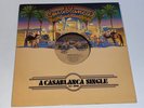 Kiss I Was Made For Lovin' You Vinyl 12