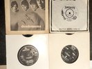 1960s PSYCH BUNDLE: JOHN'S CHILDREN/BILLY NICHOLLS/BARCLAY JAMES HARVEST/ZAPPA