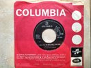 SHOTGUN EXPRESS ROD STEWART I COULD FEEL THE WHOLE WORLD TURN ROUND ORIG 1966 7