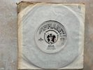 THE CREATION MOD FREAKBEAT MAKING TIME FIRST SINGLE ORIG UK PLANET 45 1966
