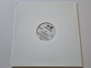 Depeche Mode - Enjoy The Silence/ Halo/ Nothing REMIX 12'' Vinyl US PROMO