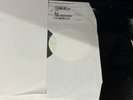 GRIM REAPER - WALKING IN THE SHADOWS - Test Pressing DLP NEW