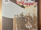 Led Zeppelin II -- 