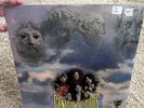 Genesis [Mono] by The Gods (Record, 2015)