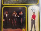 The Temptations Sing Smokey Vinyl Lp Record Gordy Motown Records