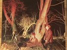 Crocodiles Echo And The Bunnymen Vinyl LP Record 1980 Sire SRK 6096