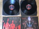 Dismember Like an ever flowing Stream LP Vinyl Death Metal