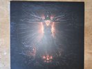 In Flames Clayman limitiert LP Vinyl Death Metal