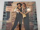 The Vaughn Brothers 