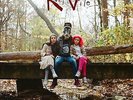 Kurt Vile (Watch My Moves) 2LP Gatefold VINYL 2022 Sealed New [The War on Drugs]