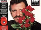 Stop And Smell The Roses by Ringo Starr (Vinyl, Apr-2023, Culture Factory) -...