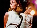 Saint Tropez Orchestra ‎– Thèmes et Atmosphères Funk Night Vinyl Library SEALED