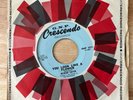 rthern soul RICHARD CAITON Listen To the Drums GNP CRESCENDO 327