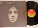 BILLY JOEL       piano man