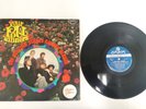 Rolling Stones - Your Poll Winners - Japanese Comp - NO OBI