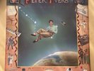 Peter Ivers ‎– Nirvana Peter 1985 - New Wave Punk LA *Love Is A Jungle* VG++++++